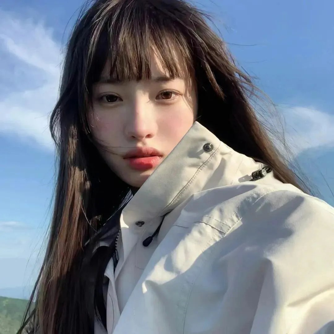 侦探韩森