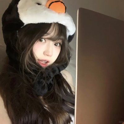 咱们裸熊：电影版