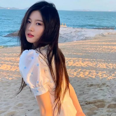 愈爱药房