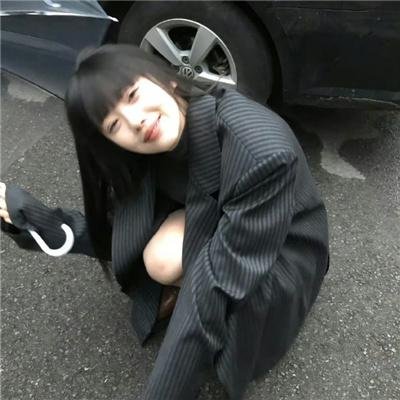 神勇双妹唛
