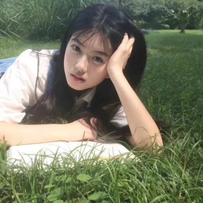 毒后秘史
