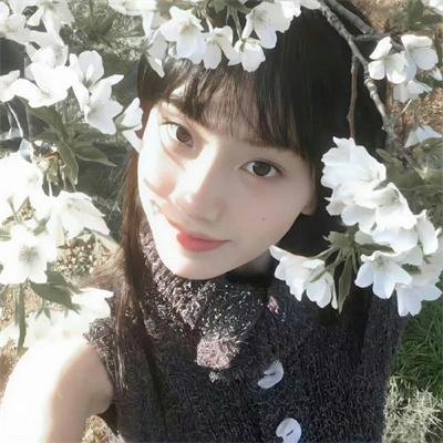 我，我自己和虚空