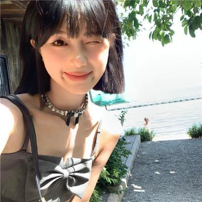 老板不是人