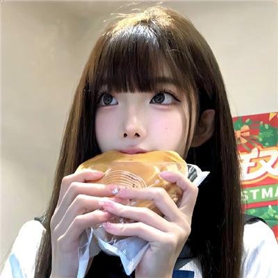 纯白的声音国语