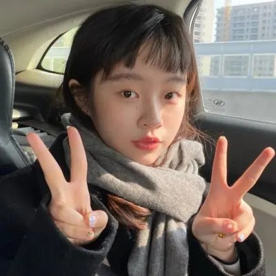 还我激情