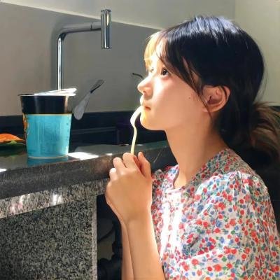 孽爱