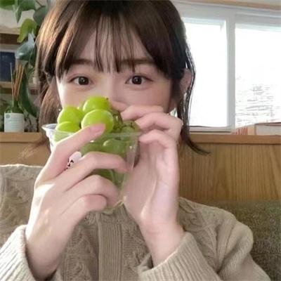 小胸维妮的幸福旅程