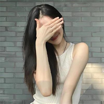 路人