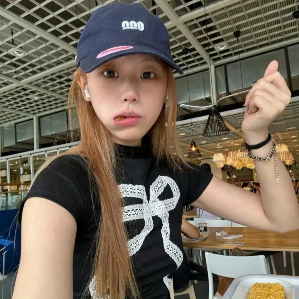 戈戈