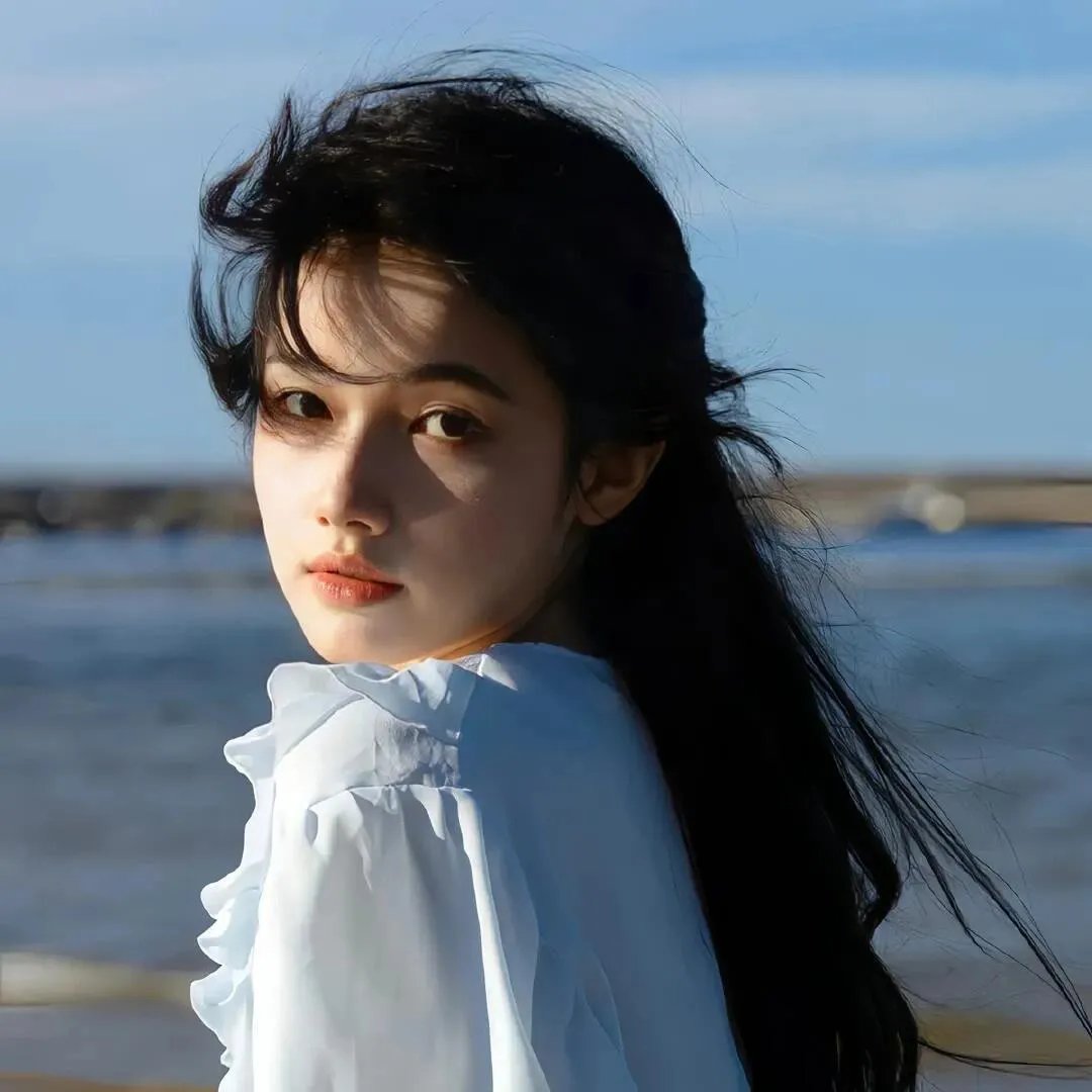 花眼