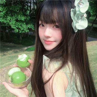 漂流女孩与荒岛姑娘