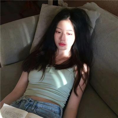 爱情怎么了2