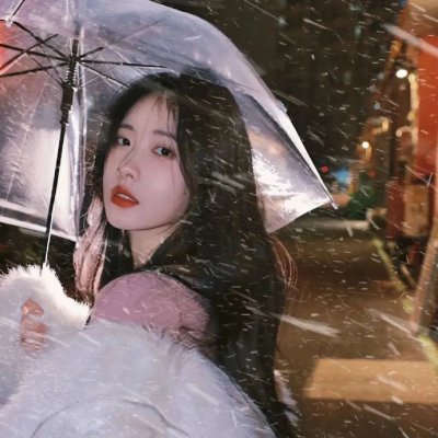 机动战士高达：跨时之战