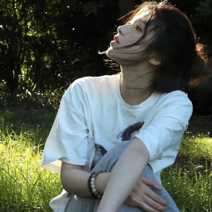 狼人庄园