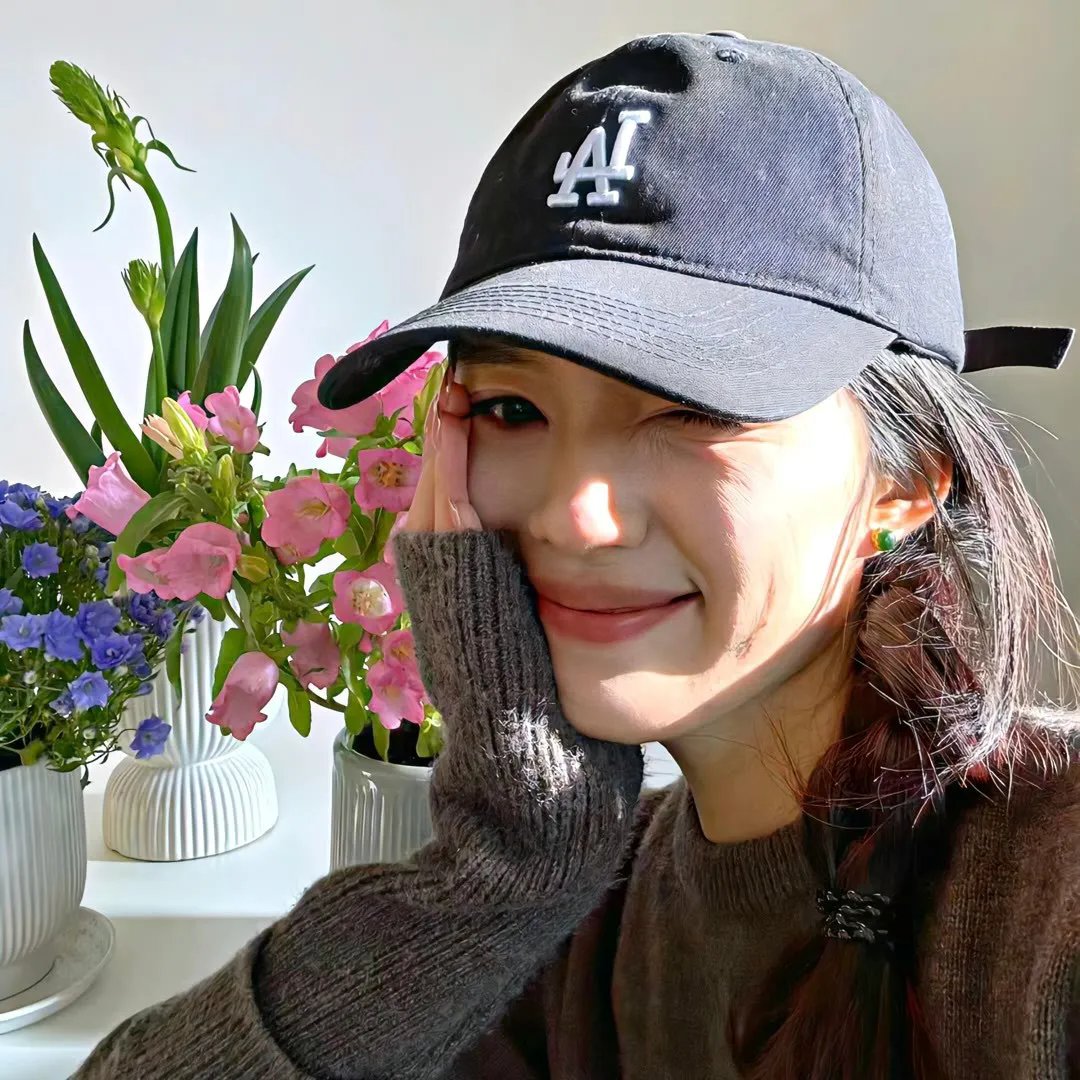 爷们儿些