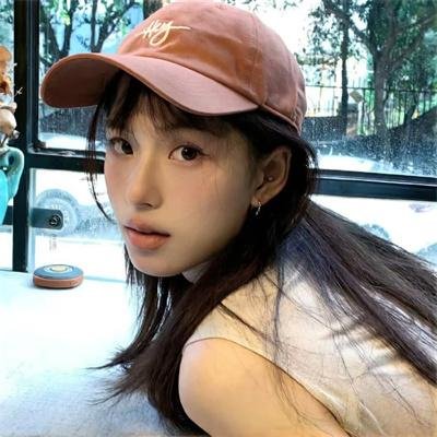 歌舞青春