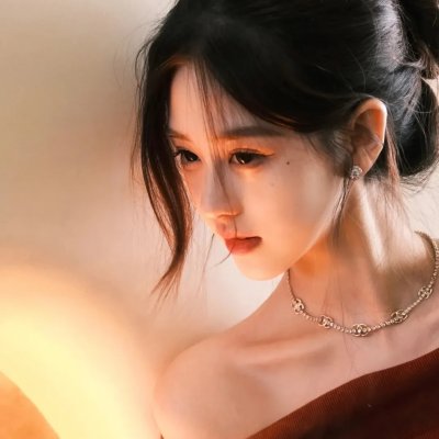 重回秘密花园