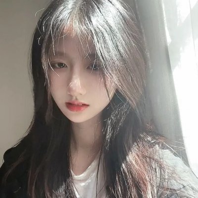 相信奇迹