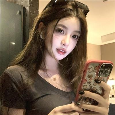 时光之桃