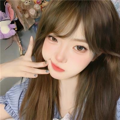 冬季公主