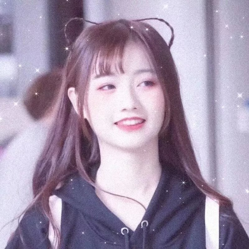 第一个国王