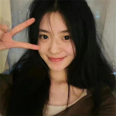 朵拉的安宁