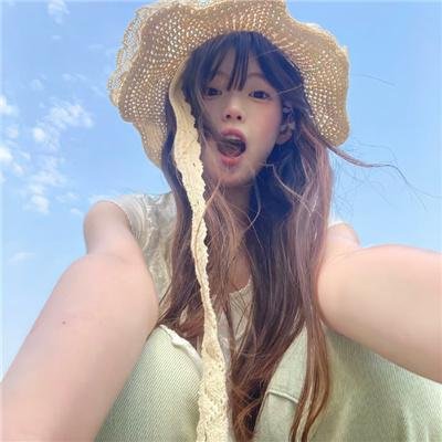 走过爱的荒蛮
