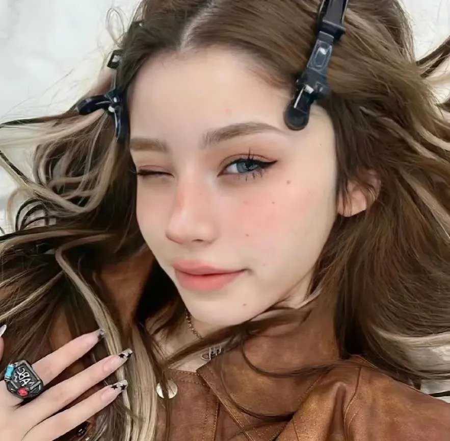 鱿鱼仔的乡土生活第一季